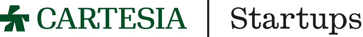 Cartesia Startup Program