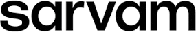 Sarvam AI Startup Program